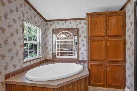 1048 Lauderdale Lane Bethpage TN 37022