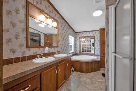 1048 Lauderdale Lane Bethpage TN 37022
