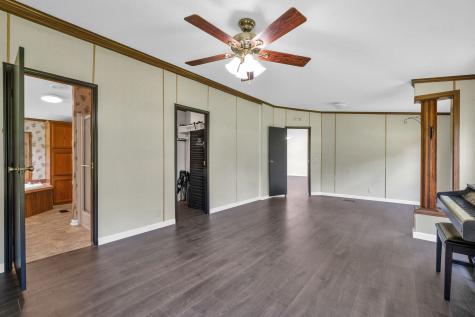 1048 Lauderdale Lane Bethpage TN 37022