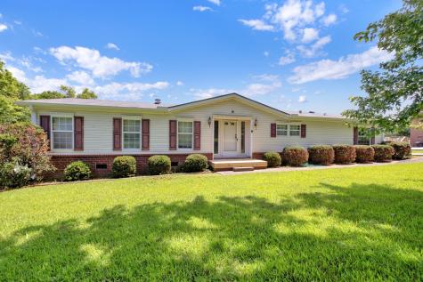 1048 Lauderdale Lane Bethpage TN 37022