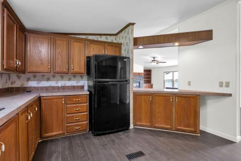 1048 Lauderdale Lane Bethpage TN 37022