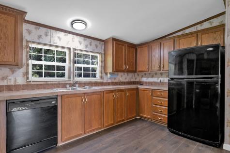 1048 Lauderdale Lane Bethpage TN 37022