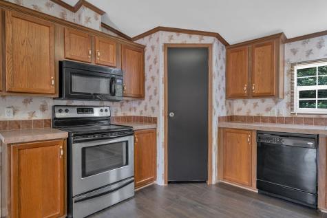 1048 Lauderdale Lane Bethpage TN 37022