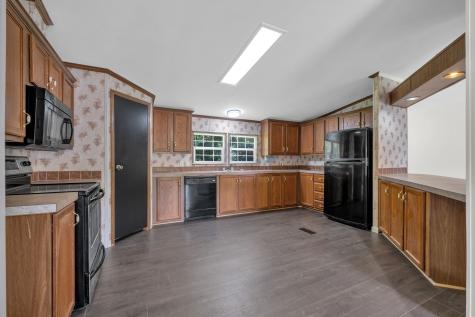 1048 Lauderdale Lane Bethpage TN 37022