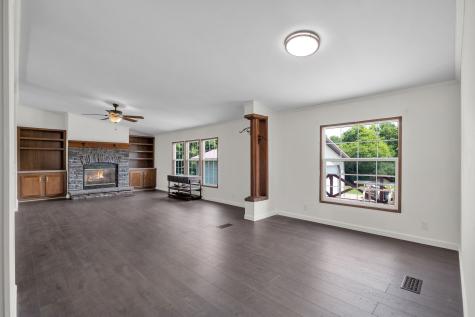 1048 Lauderdale Lane Bethpage TN 37022
