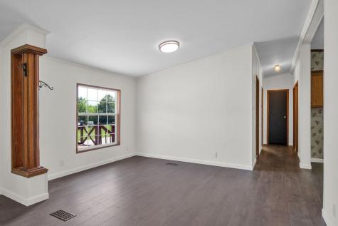 1048 Lauderdale Lane Bethpage TN 37022