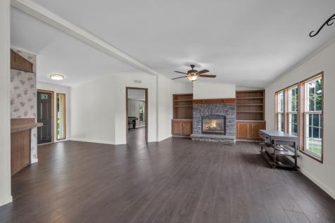 1048 Lauderdale Lane Bethpage TN 37022