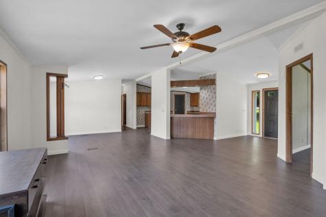 1048 Lauderdale Lane Bethpage TN 37022