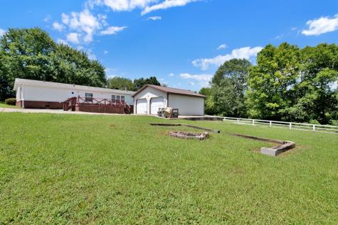 1048 Lauderdale Lane Bethpage TN 37022