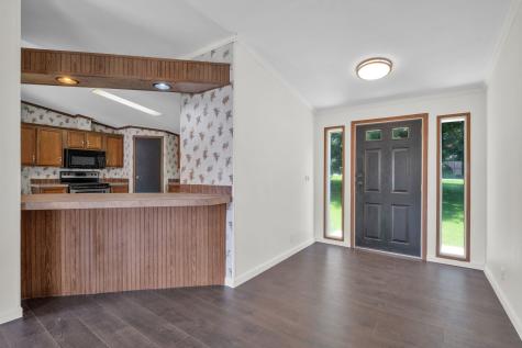 1048 Lauderdale Lane Bethpage TN 37022