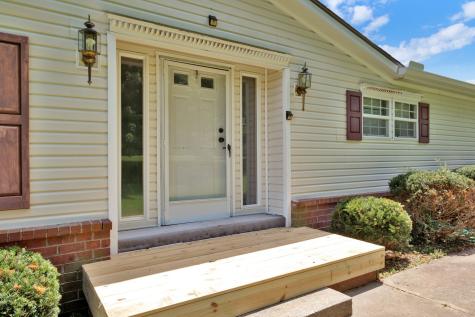 1048 Lauderdale Lane Bethpage TN 37022