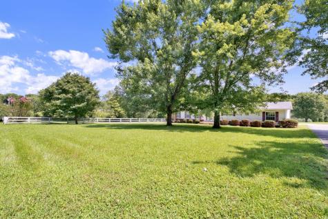 1048 Lauderdale Lane Bethpage TN 37022
