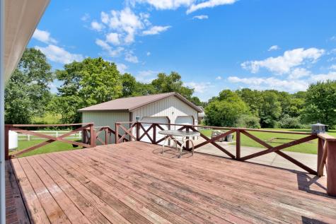 1048 Lauderdale Lane Bethpage TN 37022