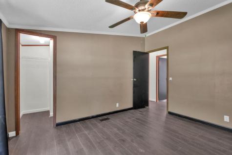 1048 Lauderdale Lane Bethpage TN 37022