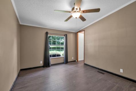 1048 Lauderdale Lane Bethpage TN 37022