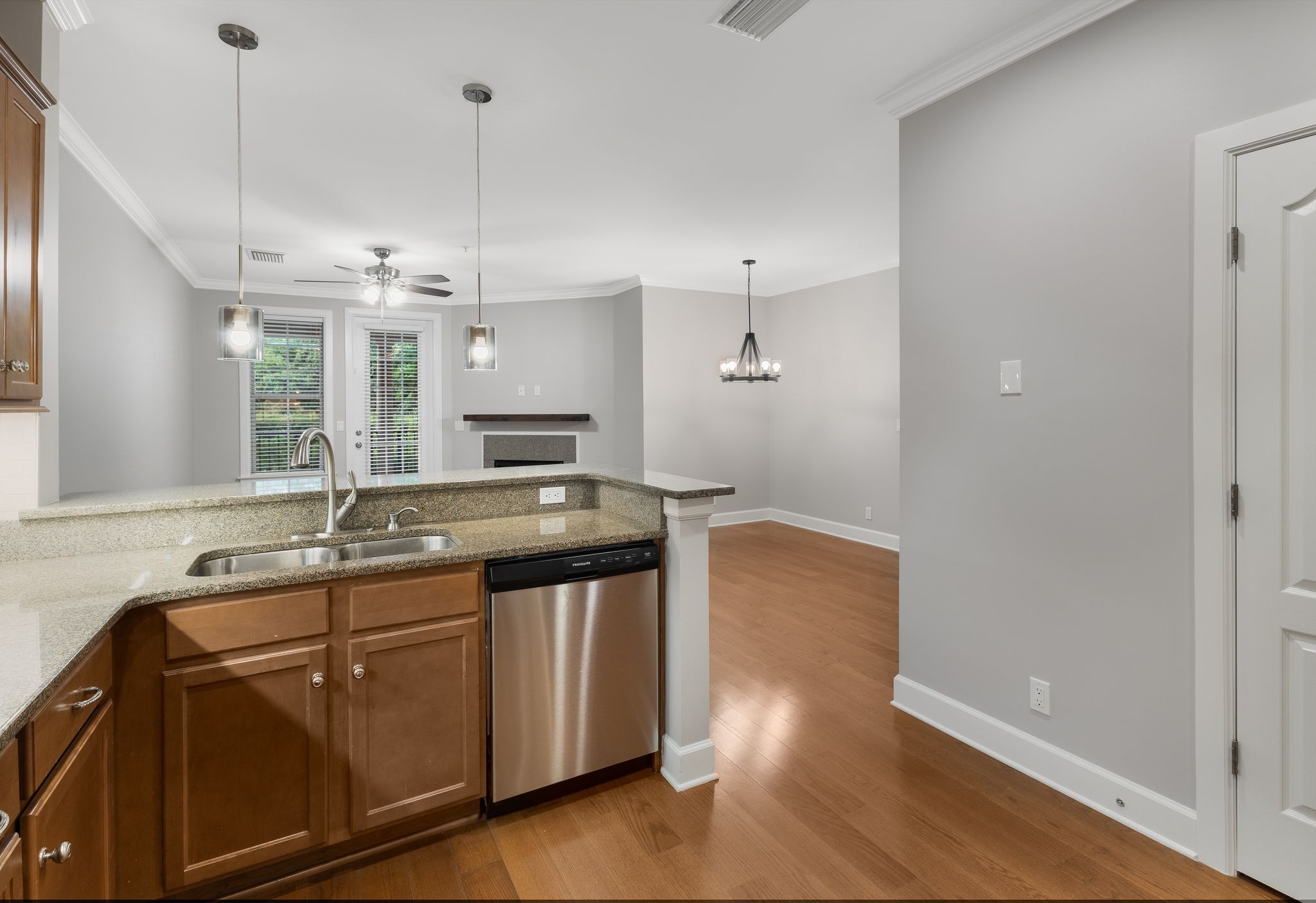 307 Seven Springs Way Brentwood TN 37027