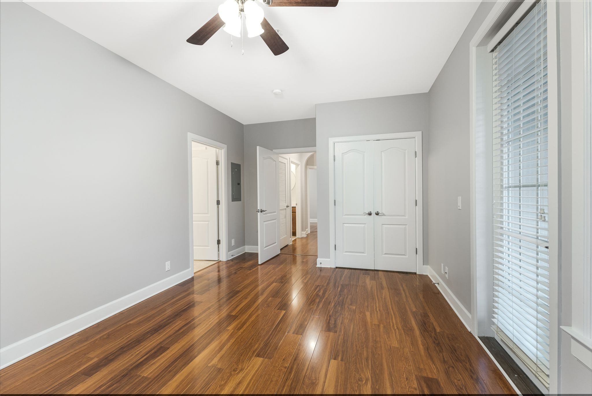 307 Seven Springs Way Brentwood TN 37027