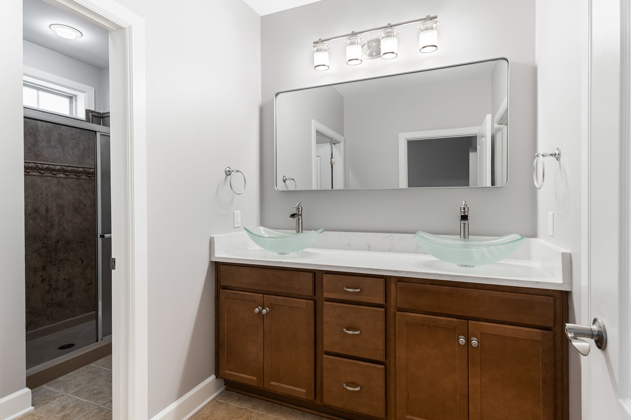 307 Seven Springs Way Brentwood TN 37027