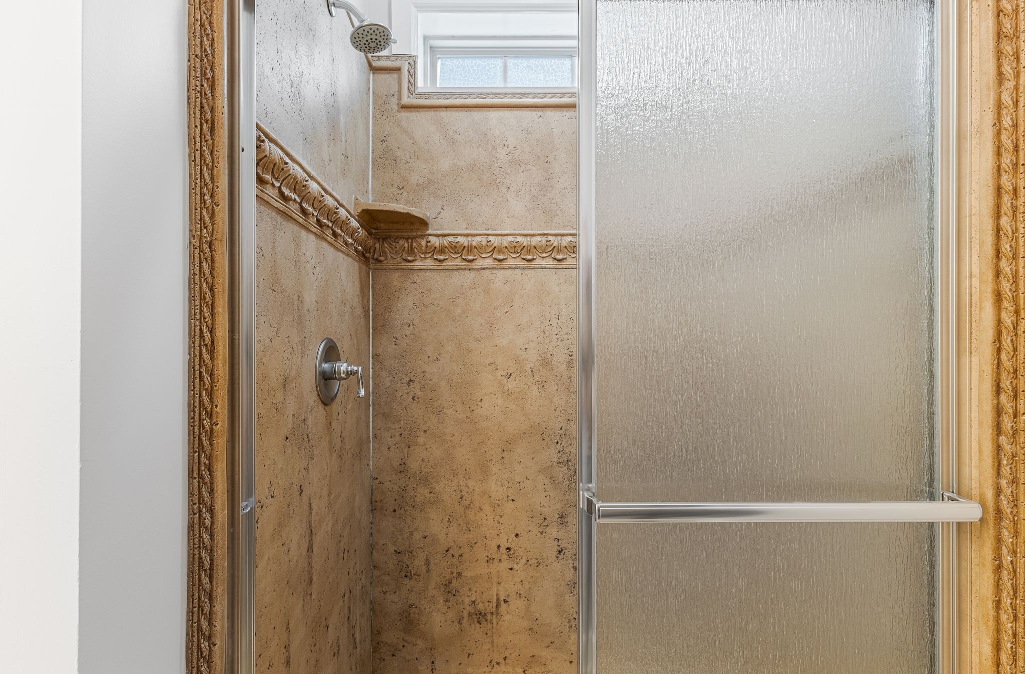 307 Seven Springs Way Brentwood TN 37027