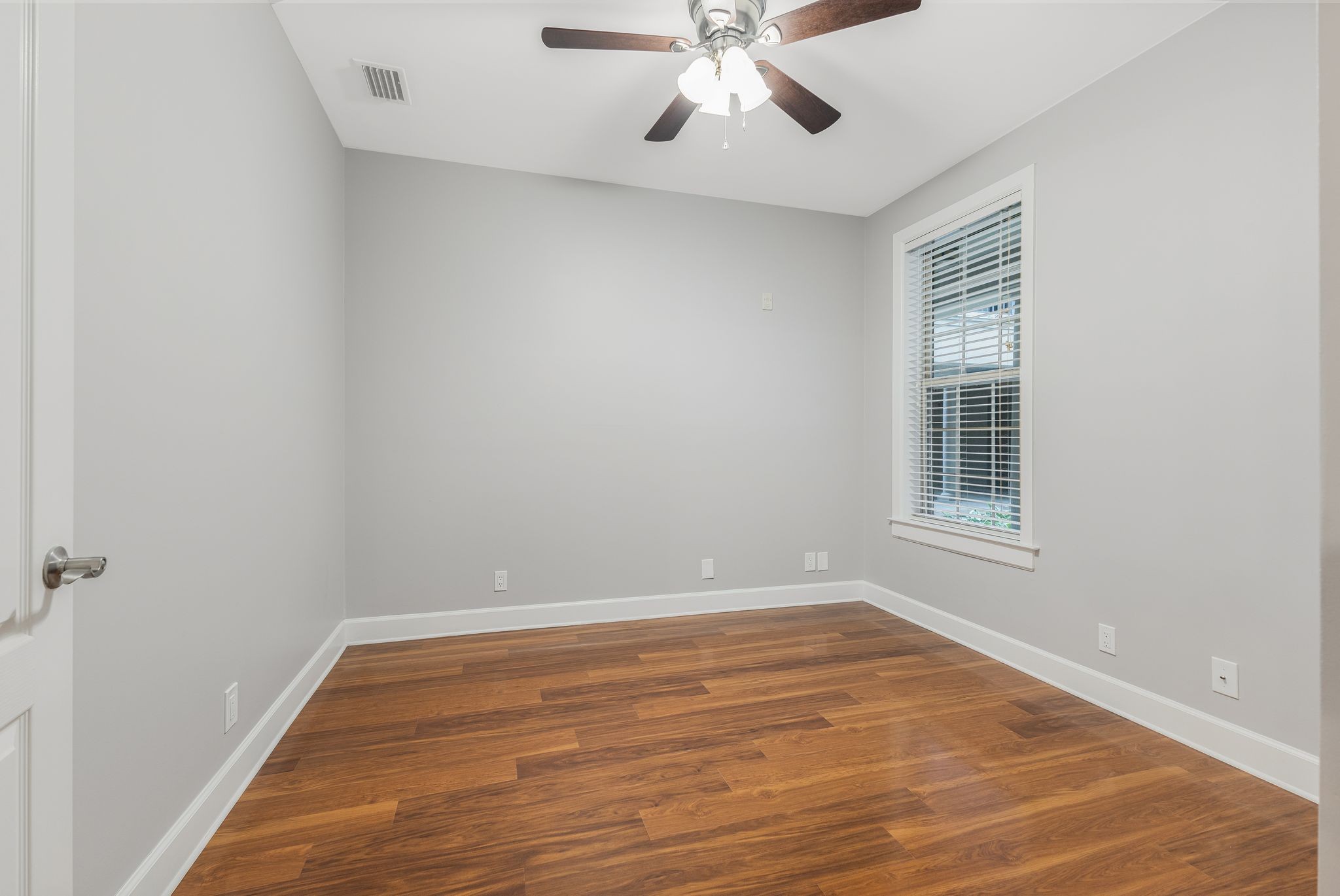 307 Seven Springs Way Brentwood TN 37027