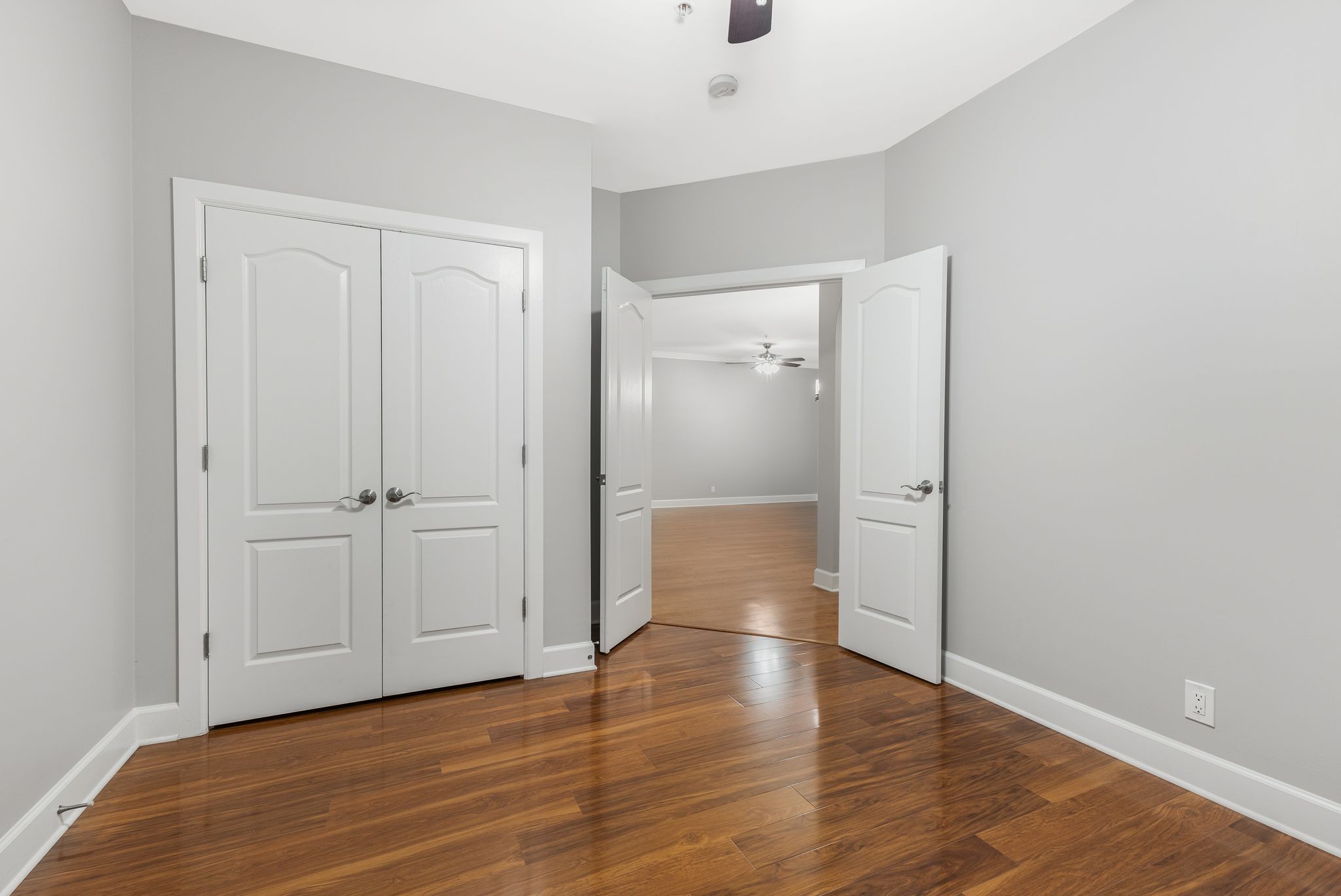 307 Seven Springs Way Brentwood TN 37027