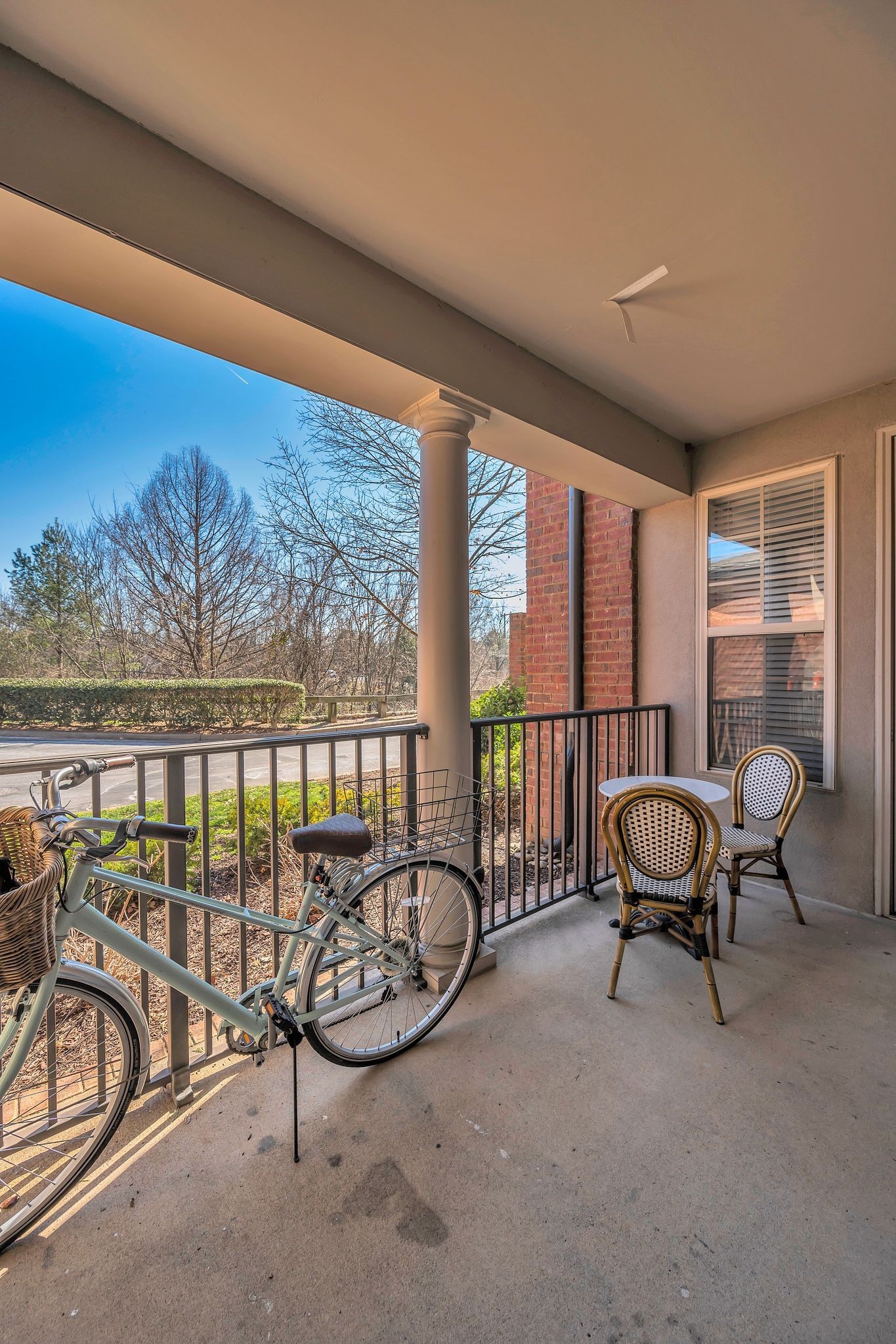 307 Seven Springs Way Brentwood TN 37027