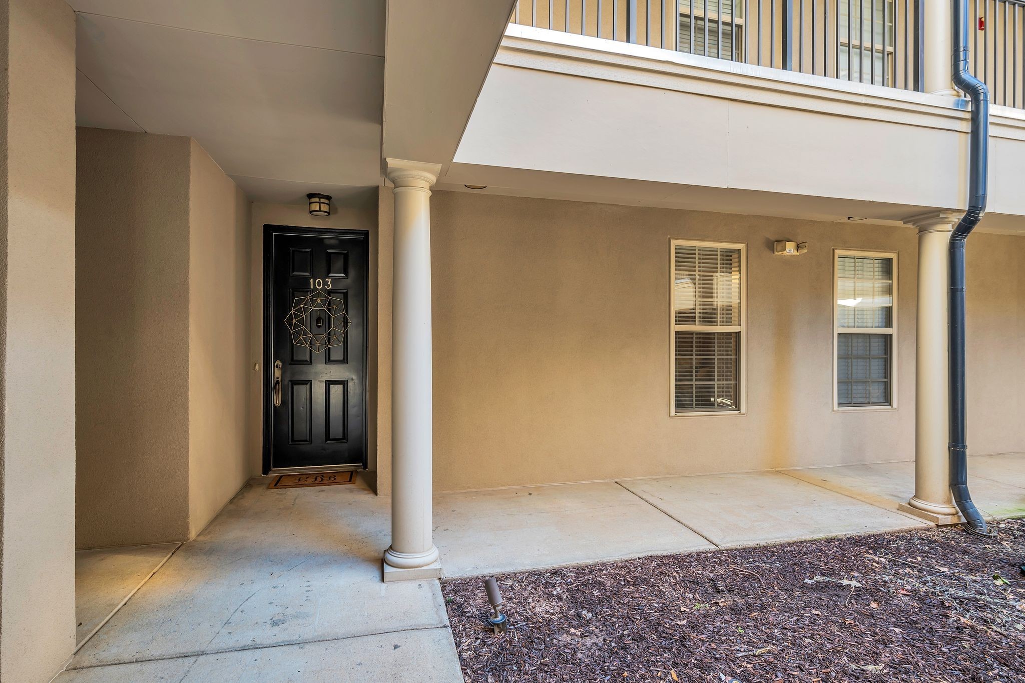 307 Seven Springs Way Brentwood TN 37027