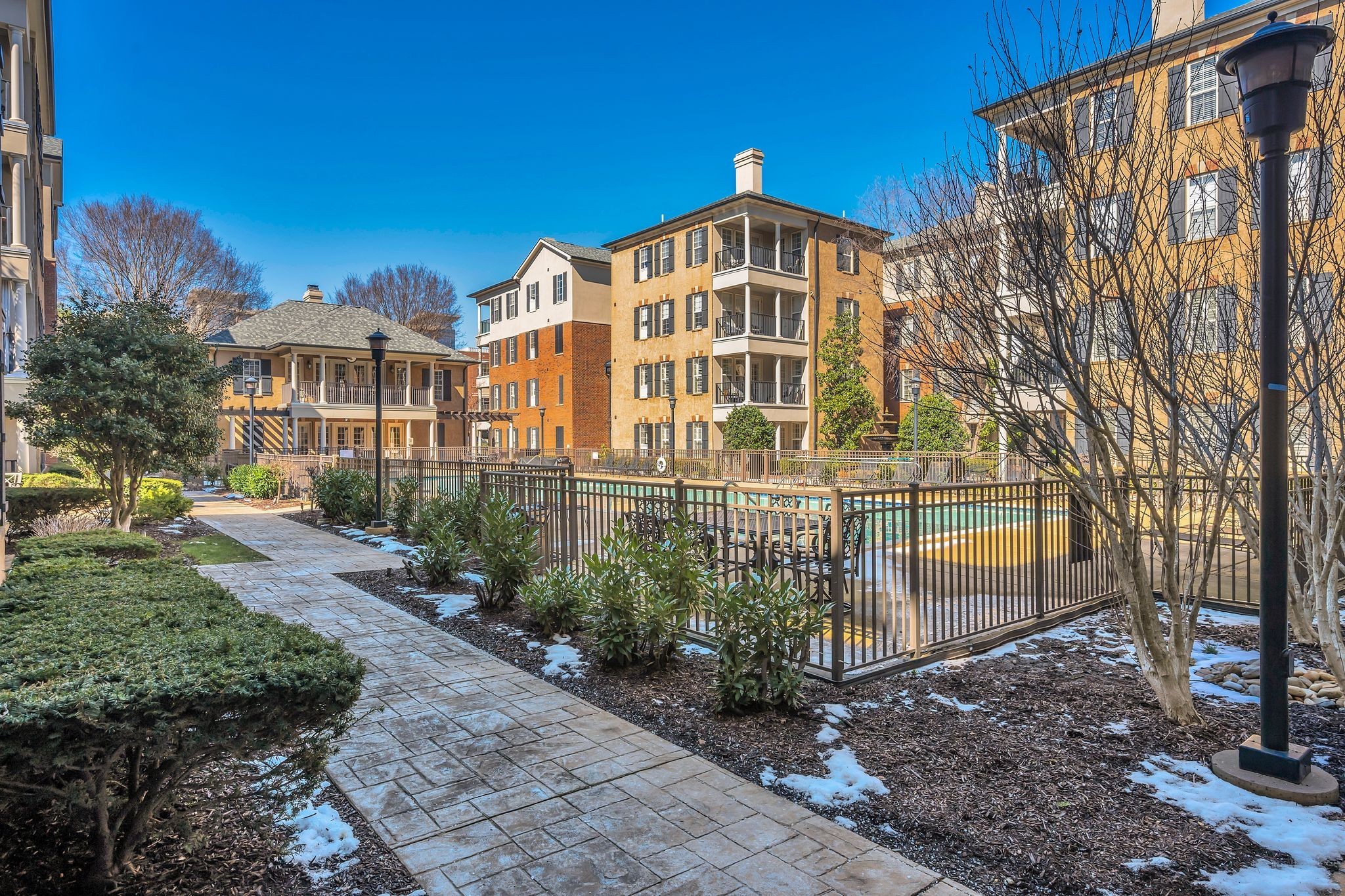 307 Seven Springs Way Brentwood TN 37027