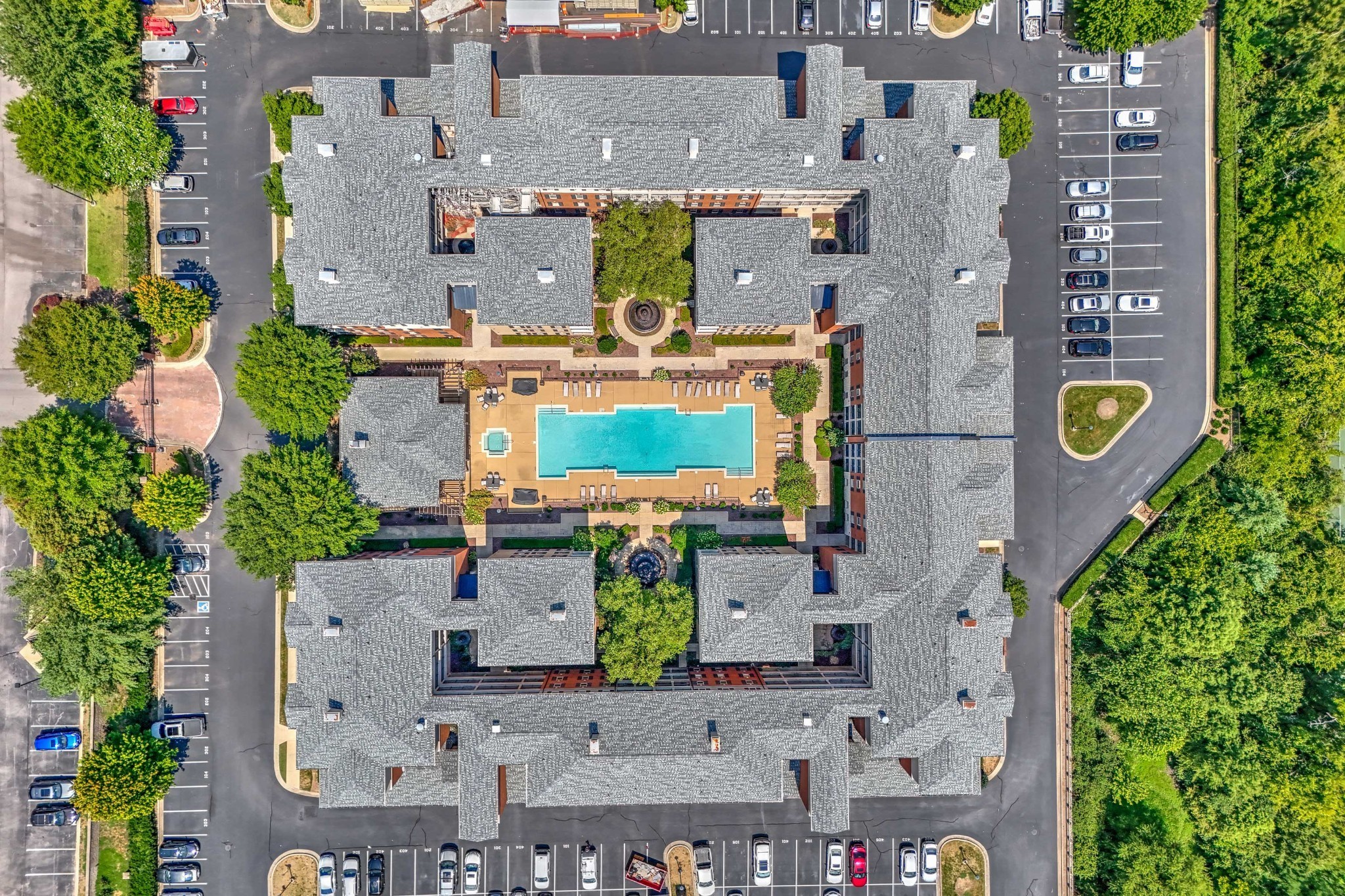 307 Seven Springs Way Brentwood TN 37027