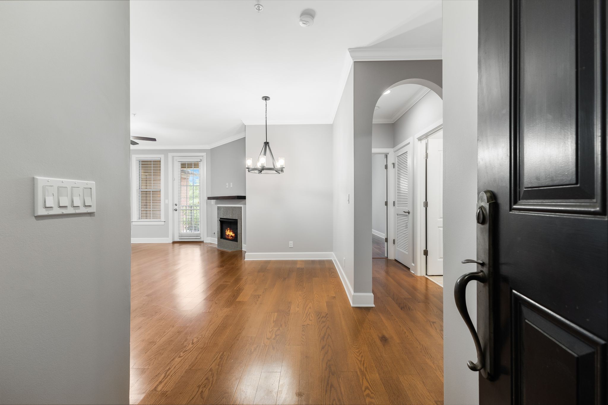 307 Seven Springs Way Brentwood TN 37027