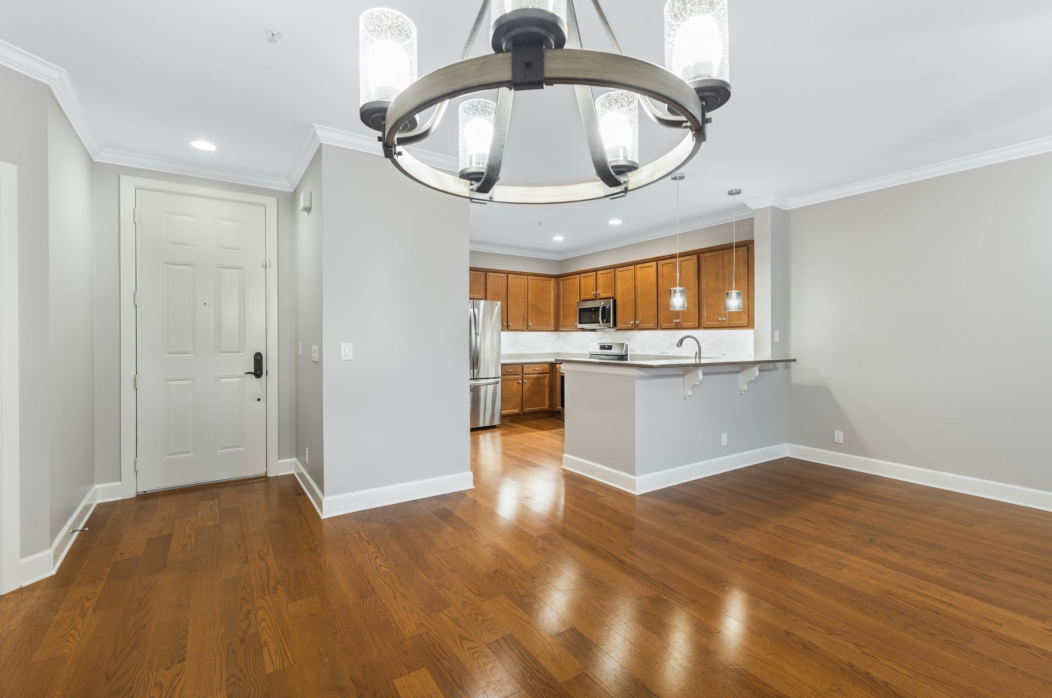 307 Seven Springs Way Brentwood TN 37027