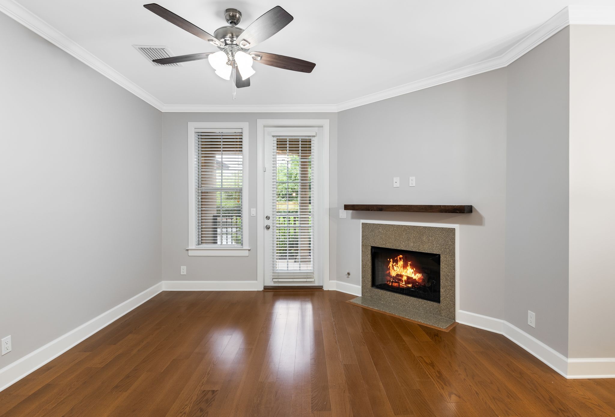 307 Seven Springs Way Brentwood TN 37027