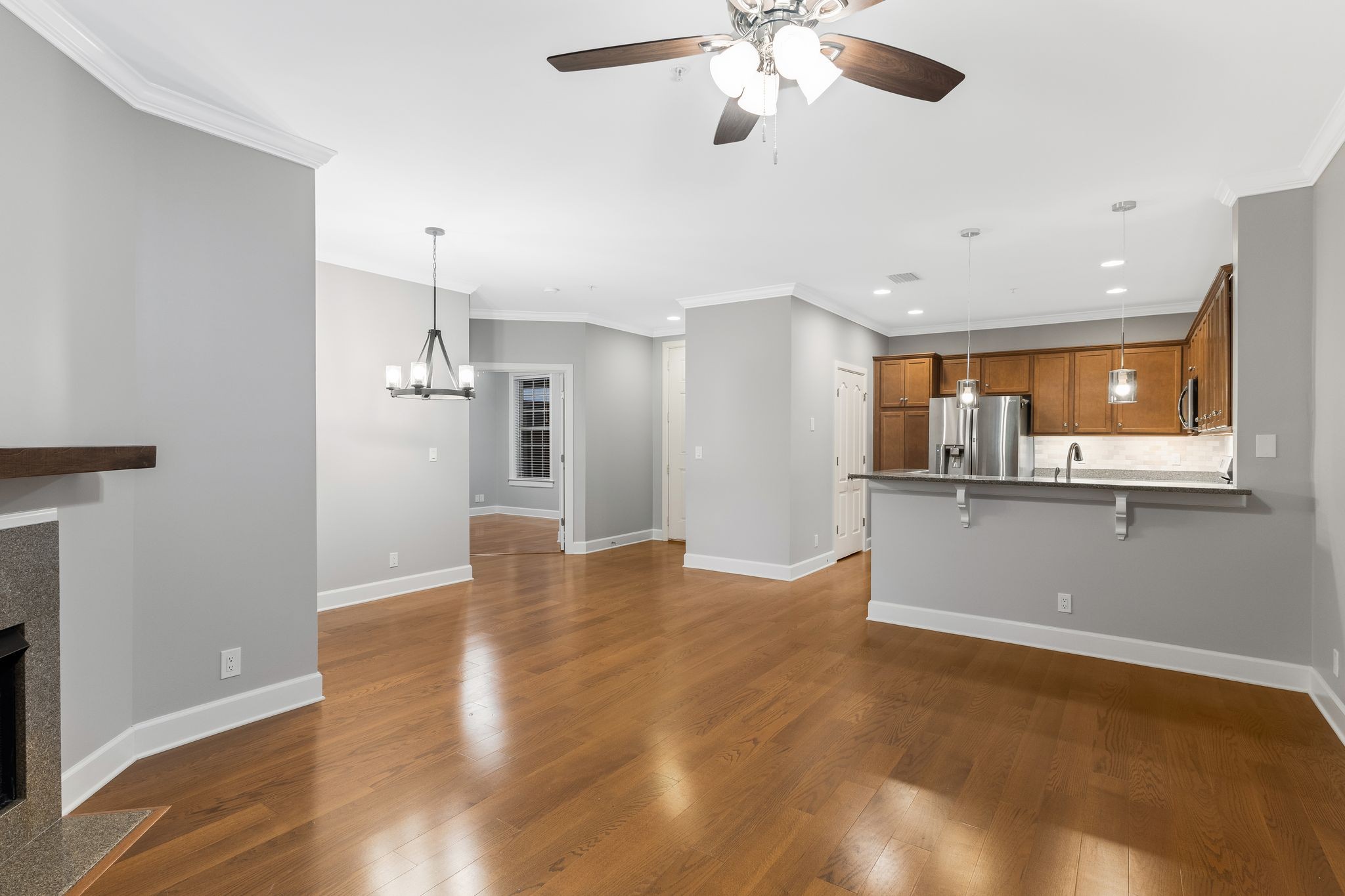 307 Seven Springs Way Brentwood TN 37027