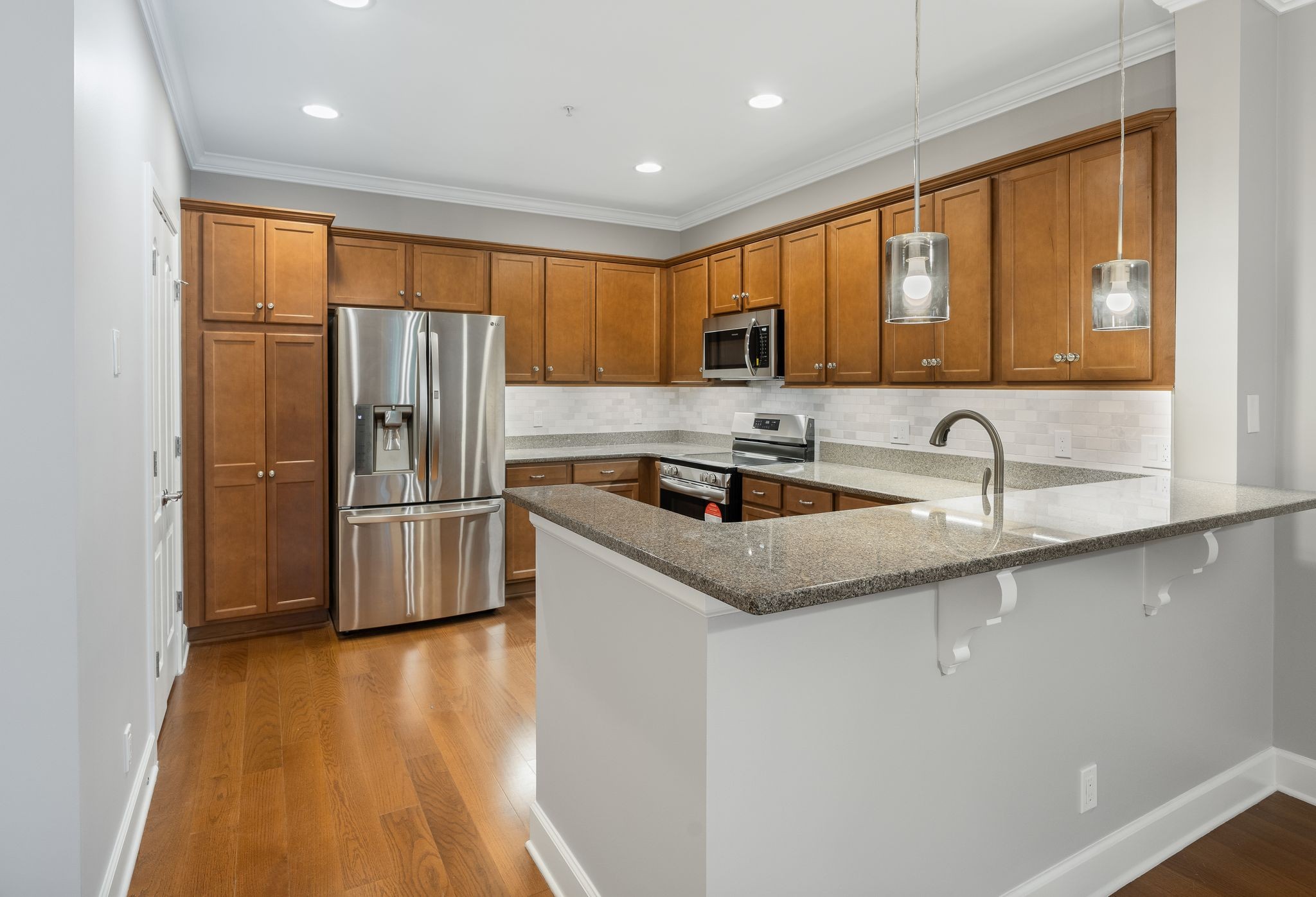 307 Seven Springs Way Brentwood TN 37027