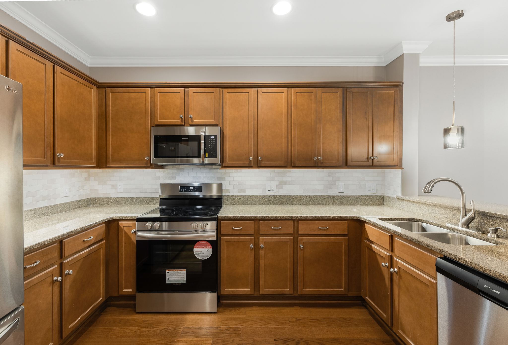 307 Seven Springs Way Brentwood TN 37027