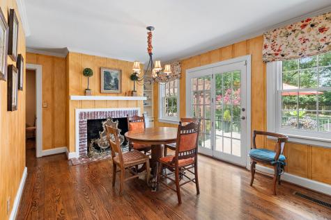 214 Hillwood Boulevard Nashville TN 37205