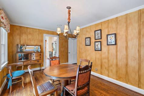 214 Hillwood Boulevard Nashville TN 37205