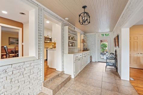 214 Hillwood Boulevard Nashville TN 37205