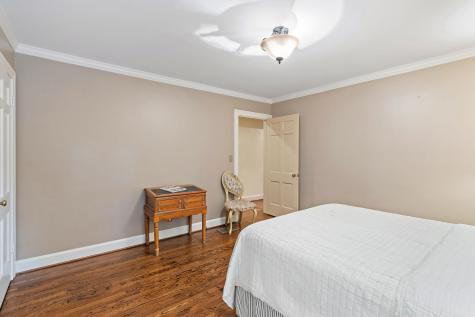 214 Hillwood Boulevard Nashville TN 37205