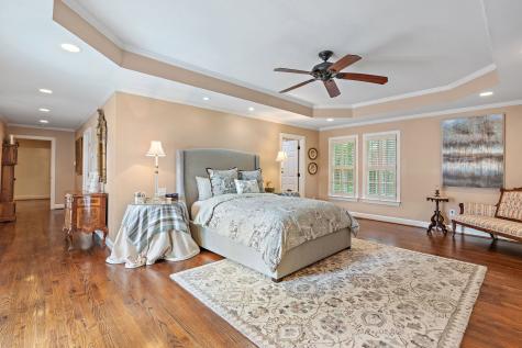 214 Hillwood Boulevard Nashville TN 37205