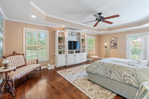 214 Hillwood Boulevard Nashville TN 37205