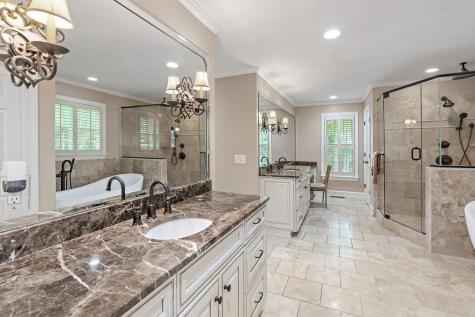 214 Hillwood Boulevard Nashville TN 37205
