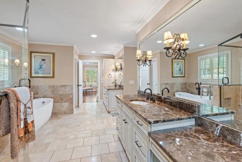 214 Hillwood Boulevard Nashville TN 37205