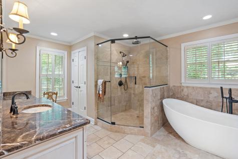 214 Hillwood Boulevard Nashville TN 37205