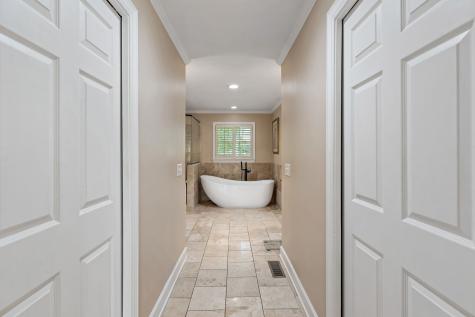 214 Hillwood Boulevard Nashville TN 37205