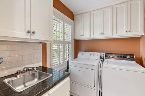 214 Hillwood Boulevard Nashville TN 37205