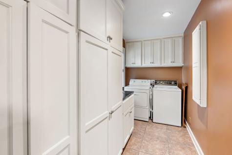214 Hillwood Boulevard Nashville TN 37205