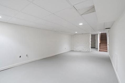 214 Hillwood Boulevard Nashville TN 37205