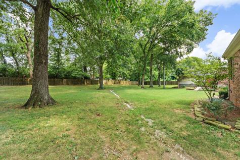 214 Hillwood Boulevard Nashville TN 37205
