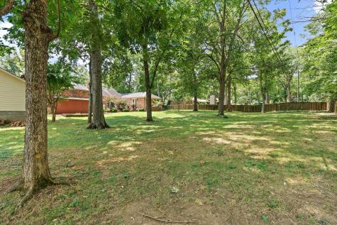 214 Hillwood Boulevard Nashville TN 37205